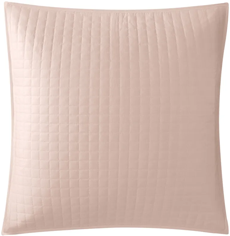 Blush Twin PolYester 220 Thread Count Washable Duvet Cover Set Photo 2