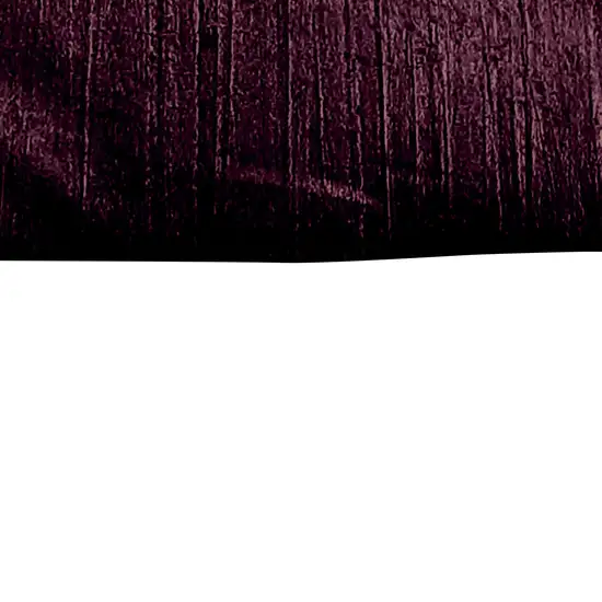 Jay 2 Piece Twin Comforter Set, Polyester Velvet Deluxe Texture Photo 4