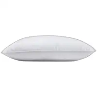 Photo of Premium Lux Siberian Down Medium Pillow