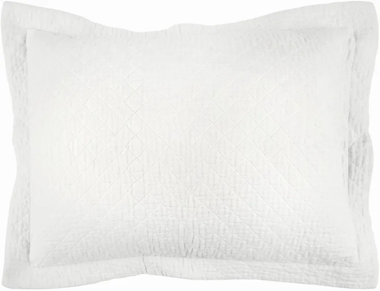 White King 100% Cotton 300 Thread Count Washable Down Alternative Comforter Photo 1