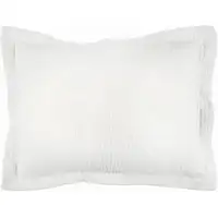 Photo of White King 100% Cotton 300 Thread Count Washable Down Alternative Comforter
