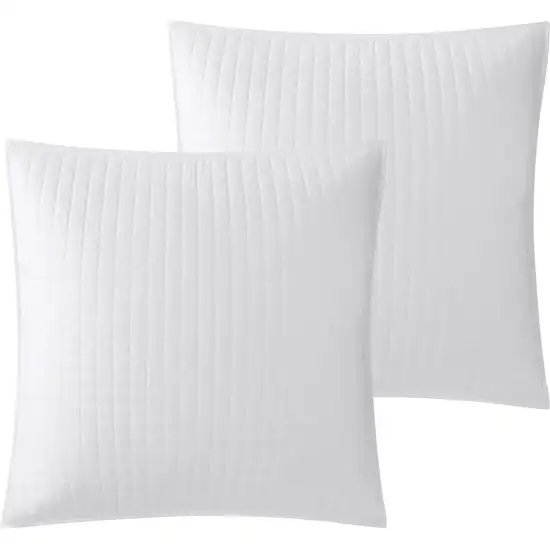 White King PolYester 220 Thread Count Washable Duvet Cover Set Photo 2