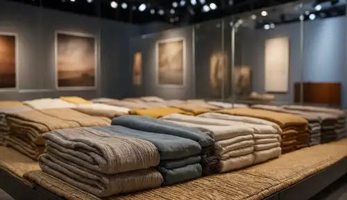 The Evolution of Bedding Styles Through History: A Journey from Straw to Memory Foam